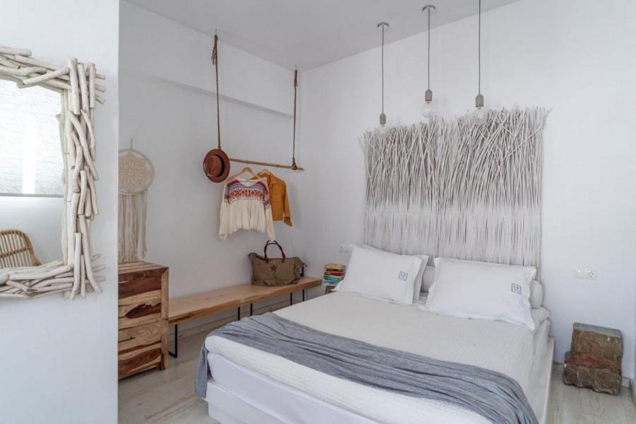 Chambre Double Économique