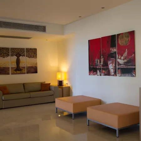 Lindos White Hotel & Suites-3
