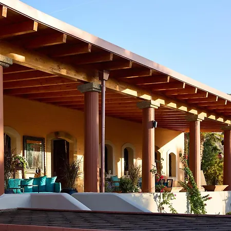 Aquagrand Artistic Luxury Beach Resort - Adults Only-3